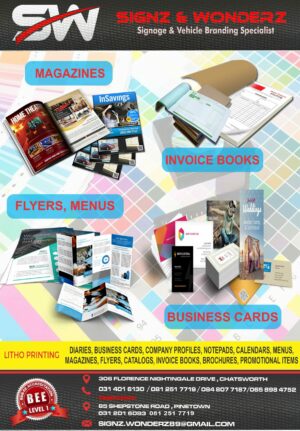Promotional Products