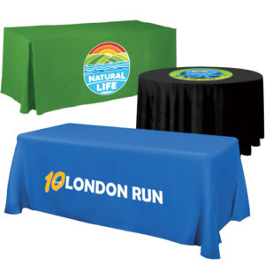Table Cloths